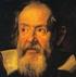 Un po di storia. Nel 1600 (Galilei muore nel 1642) si capisce che i gas non sono eterei. Si studiano nel contempo i fenomeni termici
