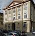 Istituto Istruzione Superiore.  Carrara - Nottolini - Busdraghi  LUCCA PROGRAMMAZIONE DISCIPLINARE ANNO SCOLASTICO 2014/2015 CLASSI TERZE