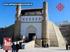 Uzbekistan Incontro di religioni lungo la via della Seta