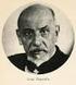 Luigi Pirandello. Vita Opere Pensiero