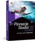 Creare DVD con Pinnacle Studio 11 Lezione 16. Editing a due tracce o Overlay