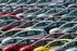 Il mercato dell auto, in UE/Efta, chiuderà nel 2016 su volumi superiori ai 15 milioni, con un incremento sul 2015 attorno al 7%.
