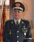 COMANDO GENERALE DELLA GUARDIA DI FINANZA FOGLIO D ORDINI N. 20