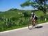 Cycling Tours in Piemonte