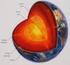 decadimenti radioattivi e produzione del calore terrestre