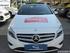 MERCEDES CLASSE A 180 CDI SPECIAL EDITION SPORT ,00 (28'000 Km)