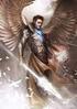 CASTIEL CATALOGO POSEIDON BY CASTIEL