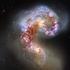 Le galassie. 1. Formazione stellare