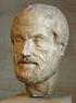 Aristotele. I filosofi di Mileto e i Pitagorici. Eratostene. Osservazioni del cielo e moto retrogrado pianeti. Problemi irrisolti