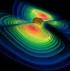 Onde Gravitazionali: LIGO ha Fatto Due Volte Centro! Stefano Spagocci GACB
