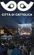 Comune di Cattolica. PEC: