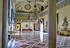 Naples. Top 5. Museum of Capodimonte. Castel Nuovo. Castel dell'ovo. The Basilica of Saint Clare. Church of San Lorenzo Maggiore