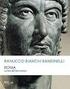 Pubblicazione: BURL n. del. Architetto Fausto Bianchi