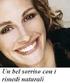 COME CONSERVARE UN BEL SORRISO