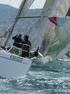 MONTEARGENTARIO WINTER SERIES