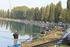 CAMPIONATO PROVINCIALE INDIVIDUALE di pesca alla Trota in Torrente con ESCHE ARTIFICIALI da Riva