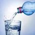 Acqua minerale in bottiglia: un impatto sull ambiente devastante