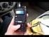 TEST Completo Baofeng UV-5R (UV-5RE)
