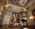 Palazzo Pitti: torna Museo in musica Cinque concerti e la Maratona Brahms