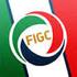 1. Comunicazioni FIGC