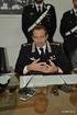 SCHEDA NOTIZIE PARTECIPAZIONE ITALIANA ALLA OPERAZIONE NATO ISAF