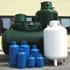 Richiesta di applicazione di aliquota ridotta ACCISA GAS METANO Usato come combustibile per USI INDUSTRIALI