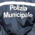 Comune di Palermo Comando di Polizia Municipale