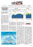 In lieve calo i risultati economici del terzo trimestre di ABB