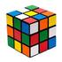 Cubo di Rubik e gruppi di permutazioni