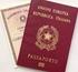 DOCUMENTI NECESSARI Carta d identità valida per l espatrio (escluso versione elettronica o con rinnovo della validità) oppure Passaporto