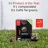 Listino H-Service BOX 16 CAPSULE CAFFE' AROMA ROMA. Codice Descrizione articolo UM Listino cash Disp CAFFETTIERA DAMA CAFFETTIERA EASY TIMER