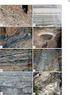 Caratteri lito-mineralogici e genetici dei giacimenti di talco della Val Germanasca nelle Alpi Occidentali (Italia)