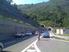 AUTOSTRADA DEI FIORI S.p.A. Direzione d Esercizio. Autostrada Savona-Ventimiglia-Confine Francese ORDINANZA N. 14/2016