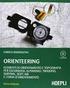 Manuale di Orientamento e Topografia