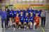 Under 16 Femminile - Classificazione - Girone 5