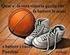 A.S.D G.S. Basket Paderno Dugnano