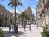 Potenzialità del settore turistico in Sicilia: dati, fonti e metodi delle statistiche ufficiali