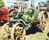 INTERNATIONAL HARVESTER MOGUL TRACTORS MOGUL 8-16 MOGUL MOGUL 20 HP MOGUL 25 HP MOGUL 45 HP