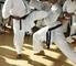 RIPRENDI L ANIMA. 1 CONCORSO FOTOGRAFICO INTERNAZIONALE sui valori del Karate Tradizionale