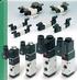 VALVOLE ED ELETTROVALVOLE IN ALLUMINIO - serie V-E ALUMINIUM VALVES AND SOLENOID VALVES - V-E line