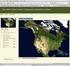 QGIS 2 - Introduzione. Marco Negretti