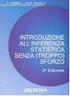 Lezione 1. La Statistica Inferenziale