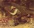 IL REALISMO di Gustave Courbet