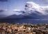 La pianificazione nazionale emergenza Vesuvio