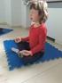 Progetto di Yoga per bambini A SCUOLA DI YOGA