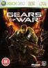 Trucchi Gears of War per Xbox 360