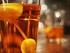 Somministrazione e vendita di bevande alcoliche: minori e legislazione collaterale al codice della strada