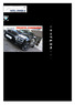 BMW X6 AUTO AZIENDALE km 1/ cc da 381 CV. Diesel EURO6. SUV 5 p. Cambio Automatico. 5 posti. IVA esposta. Garanzia.