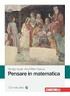 Lezioni particolari di Matematica : I gialli matematici.