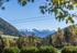 Un sogno d estate. Vacanze a Valles in Alto Adige